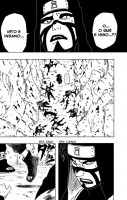 /album/naruto-manga-shippuden-5/manga-7-jpg2/